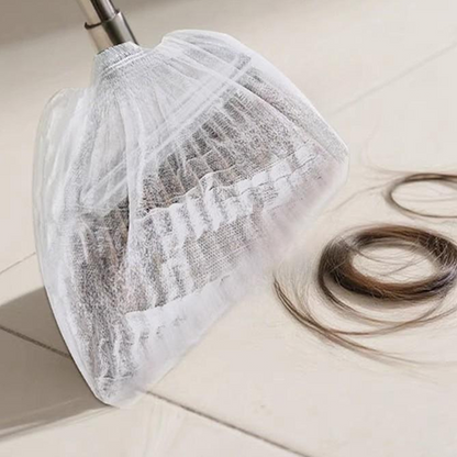 Disposable Broom Dusting Covers