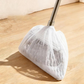 Disposable Broom Dusting Covers