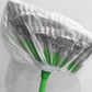 Disposable Broom Dusting Covers