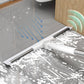 Multifunctional non-stick magic broom success