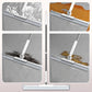 Multifunctional non-stick magic broom success