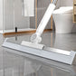 Multifunctional non-stick magic broom success