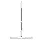 Multifunctional non-stick magic broom success