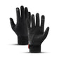 🔥HOT SALE 50% OFF🧤2025 New Thermal Waterproof Screen-touchable Gloves❄🔥Winter Gloves Women's And Men's Ski Gloves