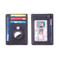 Pop-Up AirTag Wallet
