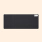 Heated Desk Pad with Digital Display(Buy 2 Free Shipping)