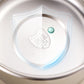 Máquina para hacer albóndigas de acero inoxidable
