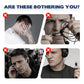 🔥 Open Air Conduction Wireless Bluetooth Headset with Microphone