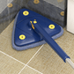 Mintiml® 360° Rotatable Adjustable Cleaning Mop
