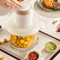 🚛Free Shipping✨Large Capacity Electric Meat Grinder