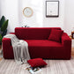 Jacquard Knitted Stretch Sofa Cover