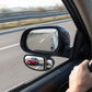 🚗HD Waterproof Dual-Sided Parking Mirror