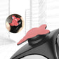 🚗HD Waterproof Dual-Sided Parking Mirror