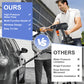 Multi-Purpose Portable Car Wash Machine