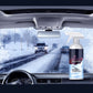 🔥2026 New Arrivals: 50% Off for a Limited Time!🔥🎁Powerful De-icing Spray for Car Windshields