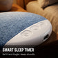 [Exclusive] Under-the-pillow sleep speaker, high-fidelity sound quality, ultra-thin only 1cm, built-in white noise to support sleep, Bluetooth 5.4, built-in white noise to support sleep, watch movies/listen to music/play games without disturbing anyone