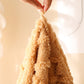 Anti slip fleece sofa cover