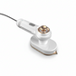 🎁2026 New Arrivals 50% OFF💖Portable Handheld Garment Steamer
