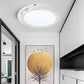 🥳2026 HOT SALE🥳💞50K+ SOLD!🔋👵 40% OFF! Rechargeable Motion Light – Auto on/off, saves energy. No electrician needed. Stick on any ceiling. Peace of mind for seniors. 🕊️🌙