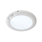 🥳2026 HOT SALE🥳💞50K+ SOLD!🔋👵 40% OFF! Rechargeable Motion Light – Auto on/off, saves energy. No electrician needed. Stick on any ceiling. Peace of mind for seniors. 🕊️🌙