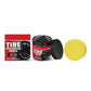 🔥2026 Hot Sale🔥Deals-Wheel Shine Balm with Sponge Applicator