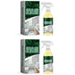 ⏳Limited-time 50% off⏰Oxalic Acid Powerful Stain Cleaner