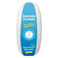 Water-Free Down Jacket Cleaner with Brush