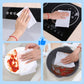 Powerful Kitchen Cleaning Wet Wipes