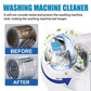 ⚡50K+ SOLD!🔥Multi-functional Washing Machine Cleaner Tablets