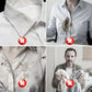 Multi-Purpose Fabric & Clothing Stain Cleaner