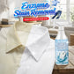 Multi-Purpose Fabric & Clothing Stain Cleaner