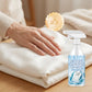 Multi-Purpose Fabric & Clothing Stain Cleaner