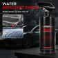 🔥Buy 1 Get 1 Free🔥Professional Car Ceramic Coating Spray