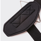 Adjustable Wrist Straps with Non-Slip Grip
