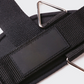 Adjustable Wrist Straps with Non-Slip Grip