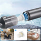 📢📢50% OFF !!!⏰High Power Handheld Cordless Car Vacuum Cleaner
