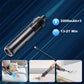 📢📢50% OFF !!!⏰High Power Handheld Cordless Car Vacuum Cleaner