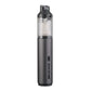 📢📢50% OFF !!!⏰High Power Handheld Cordless Car Vacuum Cleaner