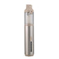 📢📢50% OFF !!!⏰High Power Handheld Cordless Car Vacuum Cleaner