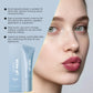 [Laka] Soothing Prep Lip Mask — Cooling peel-off lip mask for smoother lip prep and a hydrated feel