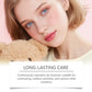 [Laka] Soothing Prep Lip Mask — Cooling peel-off lip mask for smoother lip prep and a hydrated feel