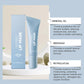 [Laka] Soothing Prep Lip Mask — Cooling peel-off lip mask for smoother lip prep and a hydrated feel