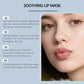 [Laka] Soothing Prep Lip Mask — Cooling peel-off lip mask for smoother lip prep and a hydrated feel