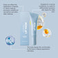 [Laka] Soothing Prep Lip Mask — Cooling peel-off lip mask for smoother lip prep and a hydrated feel