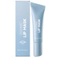 [Laka] Soothing Prep Lip Mask — Cooling peel-off lip mask for smoother lip prep and a hydrated feel