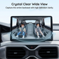 🔥Car Rear Seat Baby Camera Monitor🔥