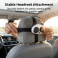 🔥Car Rear Seat Baby Camera Monitor🔥