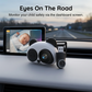 🔥Car Rear Seat Baby Camera Monitor🔥