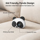 🔥Car Rear Seat Baby Camera Monitor🔥