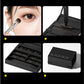 3-in-1 Kit: Eyeliner and Lower Lash Stamp